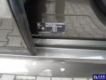 BMW X5 xDrive30d M Sport Step Aukcja 317789 - grafika 12