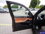 BMW X5 xDrive30d M Sport Step Aukcja 317789 - grafika 13