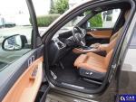 BMW X5 xDrive30d M Sport Step Aukcja 317789 - grafika 14