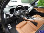 BMW X5 xDrive30d M Sport Step Aukcja 317789 - grafika 15