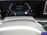 BMW X5 xDrive30d M Sport Step Aukcja 317789 - grafika 16