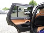 BMW X5 xDrive30d M Sport Step Aukcja 317789 - grafika 17