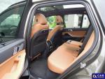 BMW X5 xDrive30d M Sport Step Aukcja 317789 - grafika 18