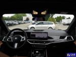 BMW X5 xDrive30d M Sport Step Aukcja 317789 - grafika 19