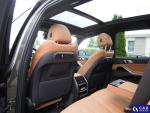 BMW X5 xDrive30d M Sport Step Aukcja 317789 - grafika 20