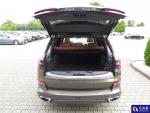 BMW X5 xDrive30d M Sport Step Aukcja 317789 - grafika 21