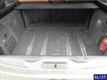 BMW X5 xDrive30d M Sport Step Aukcja 317789 - grafika 22