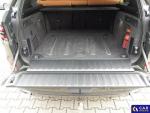 BMW X5 xDrive30d M Sport Step Aukcja 317789 - grafika 23