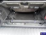 BMW X5 xDrive30d M Sport Step Aukcja 317789 - grafika 24