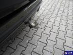 BMW X5 xDrive30d M Sport Step Aukcja 317789 - grafika 25