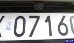 BMW X5 xDrive30d M Sport Step Aukcja 317789 - grafika 26