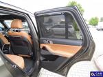 BMW X5 xDrive30d M Sport Step Aukcja 317789 - grafika 27