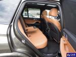 BMW X5 xDrive30d M Sport Step Aukcja 317789 - grafika 28