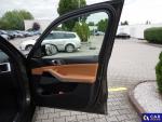 BMW X5 xDrive30d M Sport Step Aukcja 317789 - grafika 29