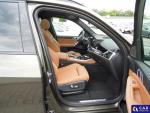 BMW X5 xDrive30d M Sport Step Aukcja 317789 - grafika 30
