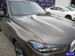 BMW X5 xDrive30d M Sport Step Aukcja 317789 - grafika 31