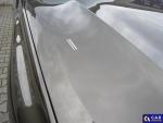 BMW X5 xDrive30d M Sport Step Aukcja 317789 - grafika 32