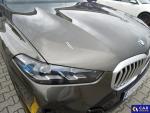 BMW X5 xDrive30d M Sport Step Aukcja 317789 - grafika 33