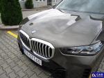 BMW X5 xDrive30d M Sport Step Aukcja 317789 - grafika 34