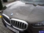 BMW X5 xDrive30d M Sport Step Aukcja 317789 - grafika 35