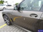 BMW X5 xDrive30d M Sport Step Aukcja 317789 - grafika 36