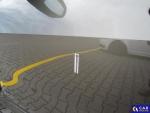 BMW X5 xDrive30d M Sport Step Aukcja 317789 - grafika 37