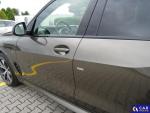 BMW X5 xDrive30d M Sport Step Aukcja 317789 - grafika 38