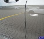 BMW X5 xDrive30d M Sport Step Aukcja 317789 - grafika 39
