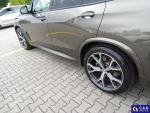 BMW X5 xDrive30d M Sport Step Aukcja 317789 - grafika 40