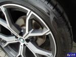 BMW X5 xDrive30d M Sport Step Aukcja 317789 - grafika 41
