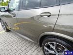 BMW X5 xDrive30d M Sport Step Aukcja 317789 - grafika 42