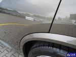 BMW X5 xDrive30d M Sport Step Aukcja 317789 - grafika 43
