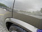 BMW X5 xDrive30d M Sport Step Aukcja 317789 - grafika 44