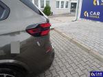 BMW X5 xDrive30d M Sport Step Aukcja 317789 - grafika 45