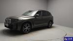 BMW X5 xDrive30d M Sport Step Aukcja 317789 - grafika 1