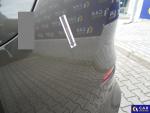 BMW X5 xDrive30d M Sport Step Aukcja 317789 - grafika 46