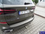 BMW X5 xDrive30d M Sport Step Aukcja 317789 - grafika 47