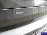 BMW X5 xDrive30d M Sport Step Aukcja 317789 - grafika 48