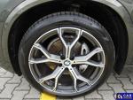 BMW X5 xDrive30d M Sport Step Aukcja 317789 - grafika 49