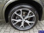 BMW X5 xDrive30d M Sport Step Aukcja 317789 - grafika 50