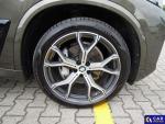 BMW X5 xDrive30d M Sport Step Aukcja 317789 - grafika 51