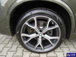 BMW X5 xDrive30d M Sport Step Aukcja 317789 - grafika 52