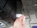 BMW X5 xDrive30d M Sport Step Aukcja 317789 - grafika 53