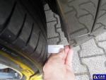 BMW X5 xDrive30d M Sport Step Aukcja 317789 - grafika 54