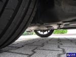 BMW X5 xDrive30d M Sport Step Aukcja 317789 - grafika 55