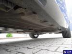 BMW X5 xDrive30d M Sport Step Aukcja 317789 - grafika 56