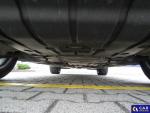 BMW X5 xDrive30d M Sport Step Aukcja 317789 - grafika 57
