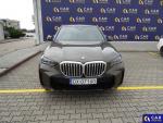 BMW X5 xDrive30d M Sport Step Aukcja 317789 - grafika 6