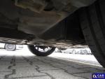 BMW X5 xDrive30d M Sport Step Aukcja 317789 - grafika 58
