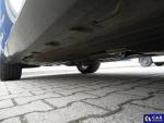 BMW X5 xDrive30d M Sport Step Aukcja 317789 - grafika 59